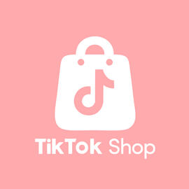 TikTok Shop