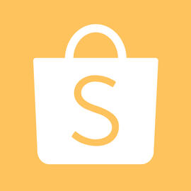 Shopee MY